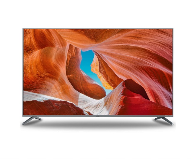 Best Deal On 75 Inch Smart Tv Best 75 Inch Smart TVs To Experience Large Screen At Home